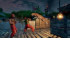 Far Cry 3 Classic Edition Xbox One